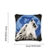 thumbnail image 5 of Bewildely Kits de costura para sofá y almohada, suministros para el hogar, gancho de cierre, funda de almohada para coche para principiantes, accesorios Decoración del hogar Bewildely HA083856-01B, 5 of 6