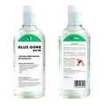 thumbnail image 2 of Glue Gone Removedor de Adhesivos 250 ml - FARVISAN, 2 of 4