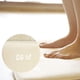 thumbnail image 4 of Alarma C D Presion Alarma C Tapete Piso Tapete Led, 4 of 5