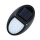 thumbnail image 1 of Lámpara de cubierta de luces de pared al aire libre Lámpara Al Del de de La Impermeable LED de la lámpara de para Al , Jardín Magideal Lámpara de cubierta de luces de pared al aire libre, 1 of 1