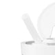 thumbnail image 2 of Mixeur portable, étanche, rechargeable par USB, électrique, pour fruits, milkshakes, pour la maison et l'extérieur, blanc, 2 of 4