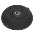 thumbnail image 4 of Bluetooth 3.0 Transmitter Low Latency Wireless TV Audio Transmitters for Most Earphones, 4 of 8