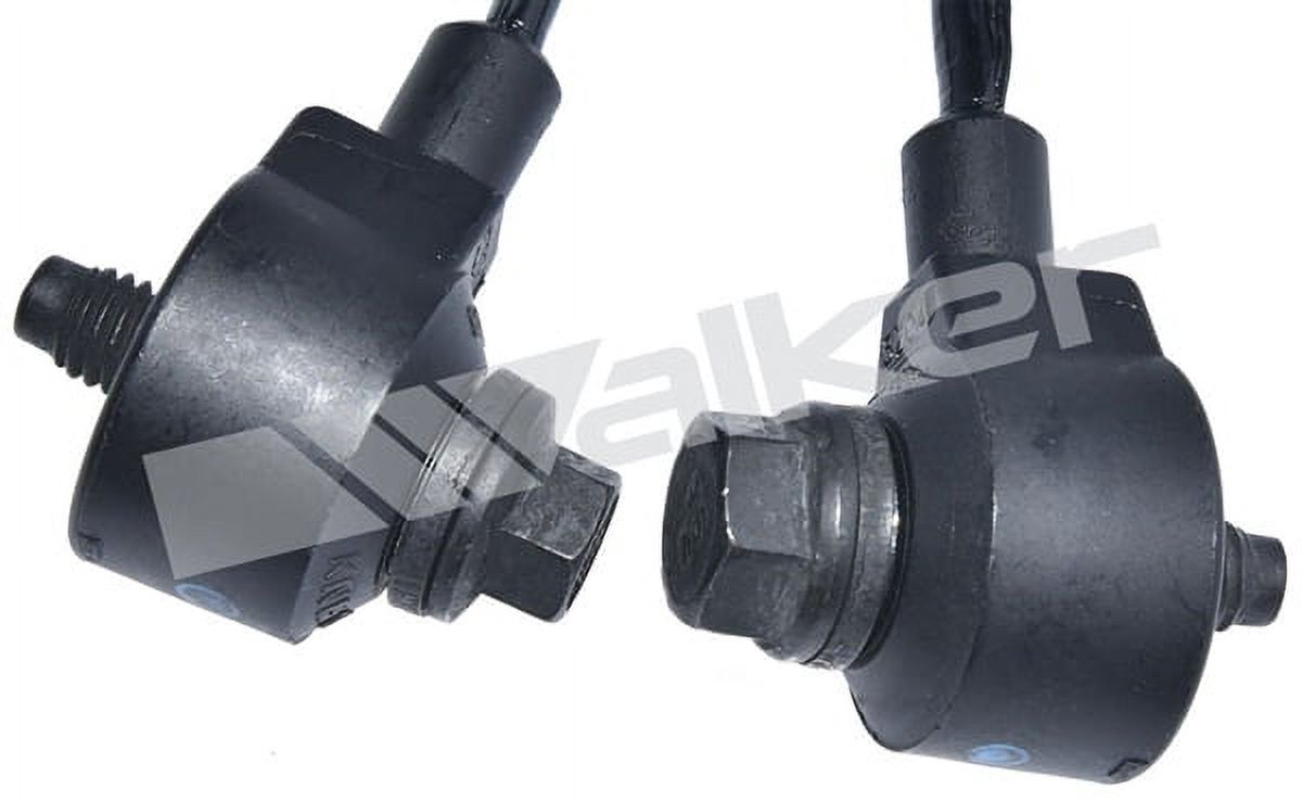 Walker 242-1054 Ignition Knock(Detonation) Sensor Fits select: 2005-2007 DODGE RAM 1500, 2002-2007 JEEP GRAND CHEROKEE