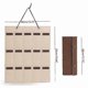 thumbnail image 4 of Sunglasses Storage Pouch Glasses Jewelry Storage Pouch, 4 of 5