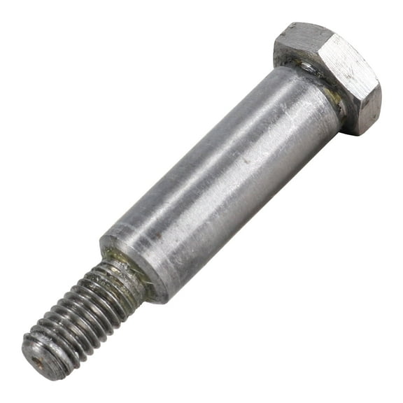 Metabo HPT/Hitachi 323626 Shaft (B) Replacement for Miter Saw C12FCH, C12FDH