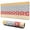 Colorful Geometric Striped, variant on Long Mouse Pads for Desk,Vibrant Mixed Pioneer Flower Pattern Desk Mats on Top Of Desks, Desk Mouse Pad Extra Large with 3mm Non-Slip Base and Stitched Edge for Gaming,Office,Work,Home 31.5"x11.8"