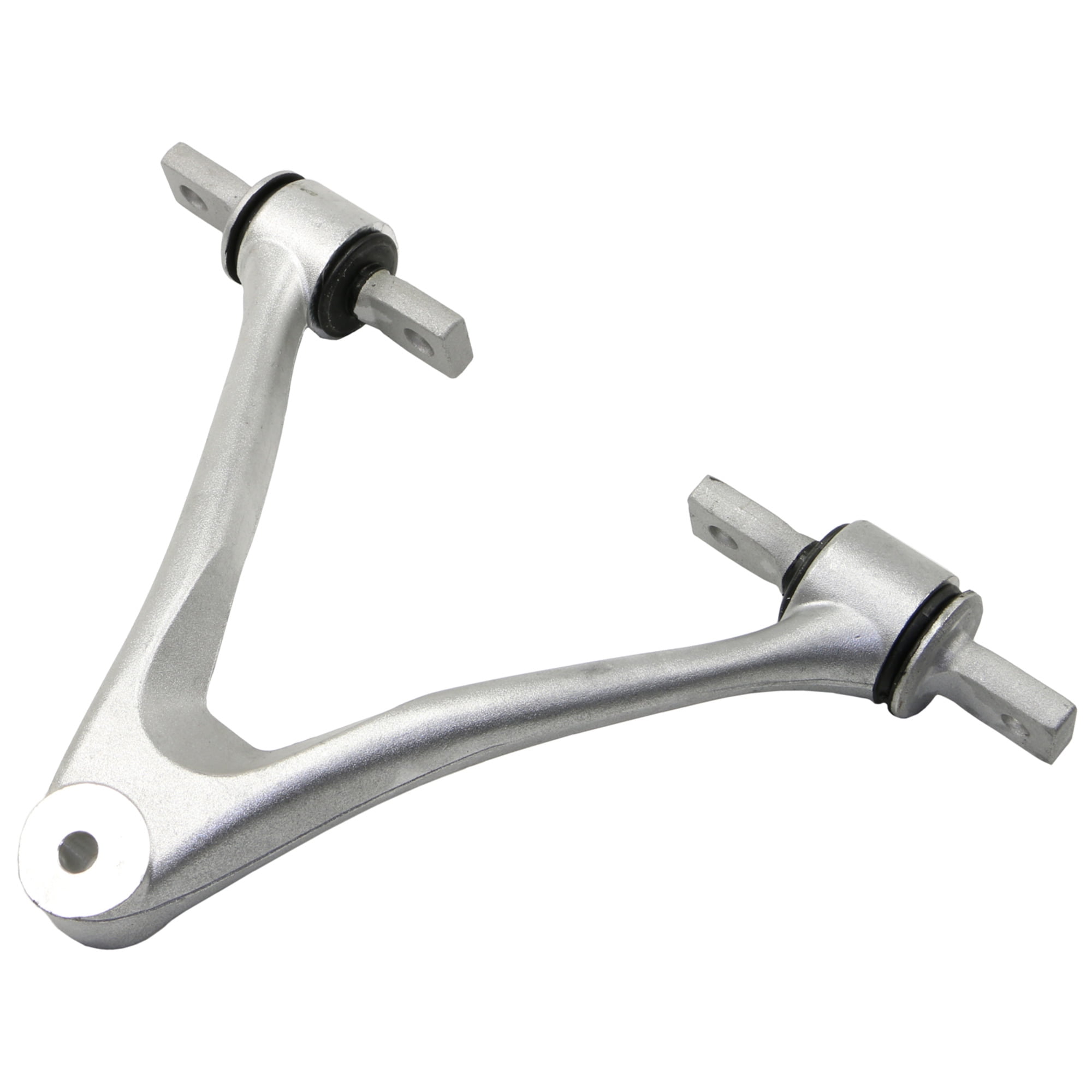 MOOG RK642827 Control Arm Fits select: 2005-2013 CHEVROLET CORVETTE, 2004-2005 CADILLAC XLR