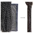 thumbnail image 4 of Length Lock Hair Stretcher, Length and Lock Hair Stretcher, Length-N-Lock, Length and Lock Hair Stretcher Net,13Inch, 4 of 5