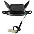 thumbnail image 2 of Motorcycle Front Upper LED Headlight Bulb for Honda CBR 600 RR, 2 of 5