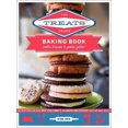 thumbnail image 3 of The Treats Truck Baking Book, 3 of 3