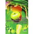 thumbnail image 1 of Libro La Guia De Nutricion Deportiva De Nancy Clark Tapa Blanda, Autor Nancy Clark, Editorial Paidotribo, 1 of 2