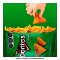 thumbnail image 4 of Botana Doritos Pizzerola sabor pizza 223 g, 4 of 4