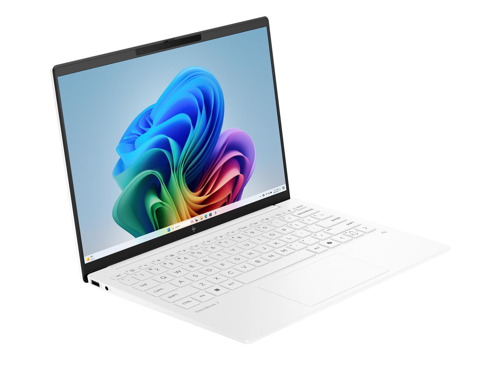 【新品未使用】HP OmniBook 7 Aero 13-bg1000AU hqdefault.jpg