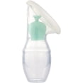 thumbnail image 5 of Extractor de Leche Materna Klid Home Silicona, 5 of 5