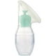 thumbnail image 5 of Extractor de Leche Materna Klid Home Silicona, 5 of 5