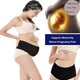 thumbnail image 5 of Cinturón de maternidad Soporte para embarazo - Soporte ajustable para mujeres embarazadas - Cinturón de maternidad para mujeres prenatales y posnatales, elástico y cómodo, 5 of 5