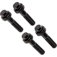 thumbnail image 2 of ARP ARP134-3204 SB Chevy Hex Short Water Pump Bolt Kit, 2 of 3