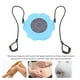 thumbnail image 3 of Tablero de de Cinta, Tablero de Torsión de Cuerpo sin Ruido Azul Con Cuerdas para Fitness, 3 of 7