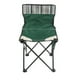 thumbnail image 1 of Silla Taburete ligero shamjiam Silla de camping plegable portátil, 1 of 9