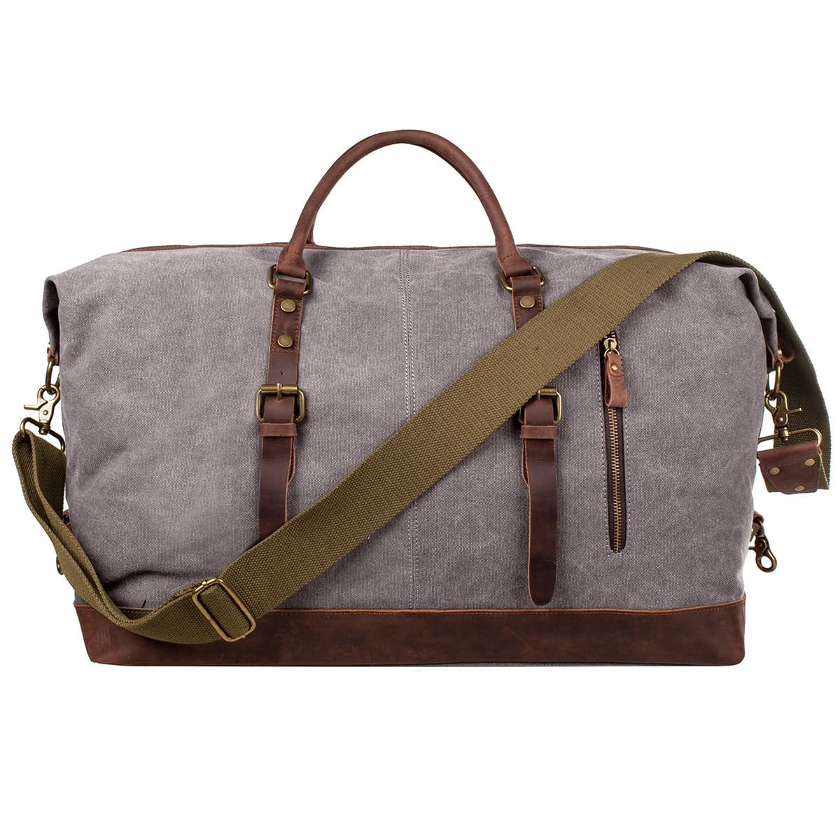 Badgley Mischka Women's Quilted Travel Tote Weekender Duffle Bag -  Walmart.com