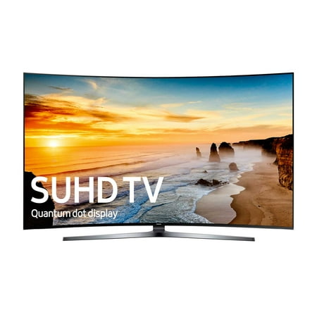 Samsung UN78KS9800 78-inch Smart 4K UHD TV Samsung UN78KS9800 78-inch Smart 4K UHD TV