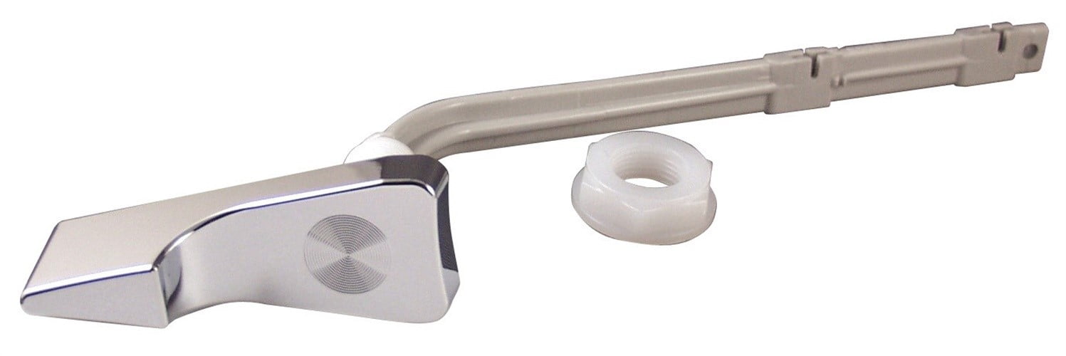 Waxman Consumer Products Group Flush Lever Handle For American Standard 764045 