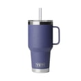 thumbnail image 1 of YETI Rambler Gobelet 35 oz avec Poignée et Paille, 1 of 9