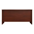 thumbnail image 4 of BBF Studio C - Table - bow-shaped - hansen cherry - hansen cherry base, 4 of 13