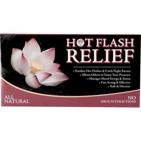 HOT FLASH RELIEF Prankscriptions: updated rattlesnake eggs gag joke gifts