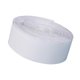 thumbnail image 5 of Cinta de velcro, cinta entrelazada, tira de cierre autoadhesiva, cierre de costura Blanco Longitud 2m, 5 of 9
