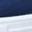 Blue, variant on Dakaela Women's Slip on Shoes Casual Canvas Sneakers Non Slip Low Top Work Walking Flat Loafers
