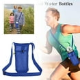 Bags Organizer Clear Packing Bags Small 3oz Travel Bottles for