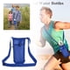 thumbnail image 2 of Botella De Agua Portátil Bolsa De Malla Correa Para El Hombro Bolsa Colgante Taza De Agua Funda Protectora Bolsa De Almacenamiento Para Botellas De Agua Portátiles Para Mascotas, Salidas Y Fitness, 2 of 8