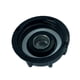 thumbnail image 4 of Contenedor de IBC 3/4 pulgadas Valve Adaptador Depósito de Embalaje Faucet Manguera Conector de plástico con 6 mm Espaciado Hilo Barril sidaley TO001145-00, 4 of 7