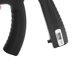 thumbnail image 3 of Pinza De Dedo Ejercitador de dedos Extensor de entrenamiento de fuerza portátil ajustable para amantes de los deportes Ehuebsd Para Estrenar, 3 of 9