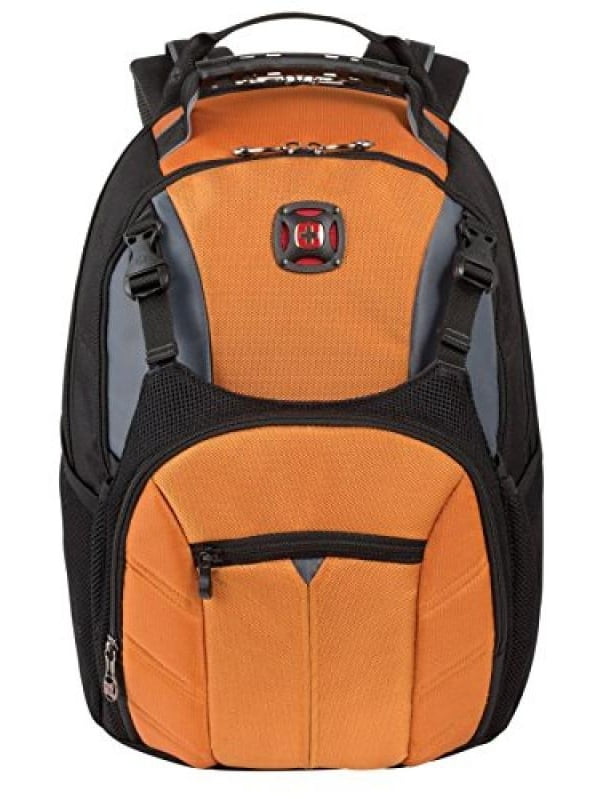 swissgear sherpa backpack