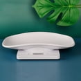 thumbnail image 7 of Digital Scale 10kg/1g LCD Display Hold Function Multifunctional for Baby Pet Food Packages Luggage with g/ml/oz/lb Units, 7 of 7