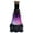 Purple, variant on PAC Limited Potion Bottle Halloween Decoration - 12 in