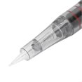 thumbnail image 5 of Professional Eyebrow Lip Eyeliner Tattoo Pen Machine Microblading Machine, 5 of 5