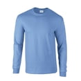 thumbnail image 1 of Gildan T-Shirt à Manches Longues en Coton Ultra Uni pour Adulte, 1 of 3