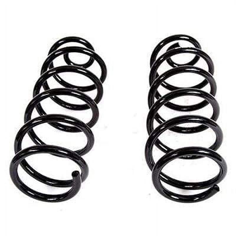 Pro Comp Coil Spring - 55209