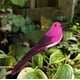 thumbnail image 2 of Adornos Simulados de Estilo para Decoración de Jardines Exteriores, 2 of 6