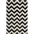 thumbnail image 1 of Safavieh Chatham Ivory Contemporary Rug - 5' x 8', 1 of 4