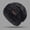 Black, variant on Sales Today Under $5 Khaki Beanie GIJNRIUIUA Beanie for Men Winter Hats for Guys Cool Mens Lined Knit Warm Thick Skully Stocking Binie Hat Hijab Turban