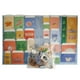 thumbnail image 1 of Calendario Cuenta Regresiva Navideña Regalo Sorpresa Navidad para Gilmore Girls, 1 of 9