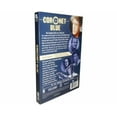thumbnail image 4 of Coronet Blue: The Complete Series (DVD), KL Studio Classics, Action & Adventure, 4 of 7