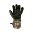 thumbnail image 2 of MidwayUSA Men's Elk Fork Gloves Mossy Oak Original Bottomland Large, 2 of 2