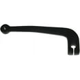 thumbnail image 2 of Gloss Black Shift Lever, 2 of 2