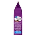 thumbnail image 6 of Great Value French Roast, 100% Arabica, Dark Roast, Ground Coffee, 12 oz, 6 of 9