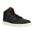 thumbnail image 2 of AND1 Mens Slam High Top  Athletic Sneakers Casual Shoes, 2 of 5